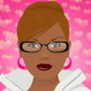 Meet your Posher, Keshia